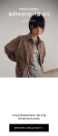 할인전ㅣ라라진이 추천하는 필루미네이트 가을 코디-기획전(SHOPPING TOPIC) | 무신사