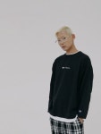 할인전ㅣ챔피온 재팬 아이코닉 로고 컬렉션-기획전(SHOPPING TOPIC) | 무신사