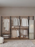 할인전ㅣ상도가구 인기상품 할인전-기획전(SHOPPING TOPIC) | 무신사 스토어