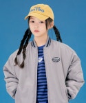 할인전ㅣ스타일노리터 24 FW 신상 입고중 PRE OPEN-기획전(SHOPPING TOPIC) | 무신사