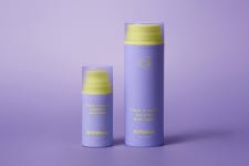 바이위시트렌드(BYWISHTREND) | 무신사 추천 브랜드