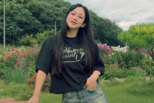 더블유엠씨(WMC) | 무신사 추천 브랜드