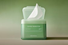 메디힐(MEDIHEAL) | 무신사 추천 브랜드