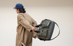 로우로우(RAWROW) | 무신사 추천 브랜드