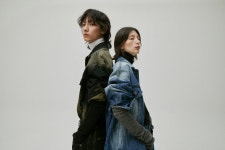 하이투(HYIIⁿ) | 무신사 추천 브랜드