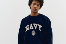 아웃스탠딩(OUTSTANDING) | 무신사 추천 브랜드