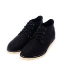 제너릭서플러스(GENERIC SURPLUS) DOM CANVAS BLK - 155,000 | 무신사 스토어