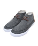 제너릭서플러스(GENERIC SURPLUS) APACHE GREY TWEED - 118,000 | 무신사 스토어
