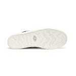 팔라디움(PALLADIUM) FLEX SLIP-ON (M) - 79,000 | 무신사 스토어