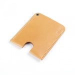 디토레더(DITO LEATHER) Thumb - 사이즈 & 후기 | 무신사