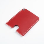 디토레더(DITO LEATHER) Thumb - 사이즈 & 후기 | 무신사