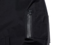 플레이버스(FLAVORS) Flavors hipora ma-1 - 105,000원 | 우신사 스토어