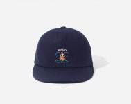 커버낫(COVERNAT) 16 S/S SOUVENIR B.B CAP NAVY - 39,000 | 무신사 스토어