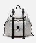 피스메이커(PIECE MAKER) TECHNICAL BACKPACK (WHITE) - 사이즈 & 후기 | 무신사