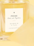 가르니르(GARNIR) 프라이드 50ml EDT - 후기 | 무신사