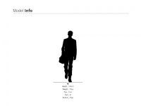 플러스에잇투(PLUSEIGHTTWO) 오픈스랙스-PT (블랙) - 56,000 | 무신사 스토어