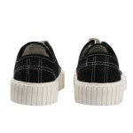 박스앤콕스(BOX&COX) 바이아 블랙 - 사이즈 & 후기 | 무신사