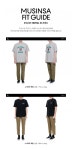 [UMM음]유엠엠 유틸리티 카고팬츠-(카키/카키베이지) [W CONCEPT]