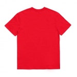 인터내셔널(THE INTERNATIIIONAL) eTM Tee - 사이즈 & 후기 | 무신사