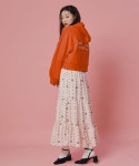 티백(TIBAEG) [TIBAEG X DISNEY] 쁘띠 원피스 / 핑크 - 사이즈 & 후기 | 무신사