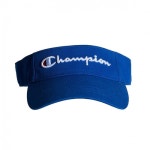 챔피온(CHAMPION) H0544 TWILL MESH VISOR - SURF THE WEB - 사이즈 & 후기 | 무신사
