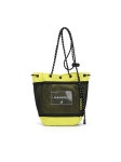 캉골(KANGOL) Tenus mini Cross Bag 3094 NEON - 사이즈 & 후기 | 무신사