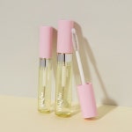 에뛰드(ETUDE) 마이 래쉬 세럼 18g - 후기 | 무신사