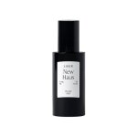 리베르(LIBER) 리추얼 필로우 미스트 100ml 뉴 하우스 - 후기 | 무신사