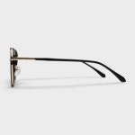 논픽(NONPICK) JADON_BKGD - 사이즈 & 후기 | 무신사