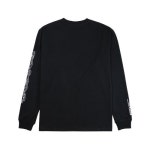 인터내셔널(THE INTERNATIIIONAL) LSDXTC L/S - 사이즈 & 후기 | 무신사