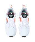 리복(REEBOK) 터보 리스타일 - 화이트 / HQ2225 - 사이즈 & 후기 | 무신사