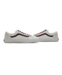 반스(VANS) 스타일 36 - (빈티지 팝) 포트 / VN0A54F6PRT1 - 사이즈 & 후기 | 무신사