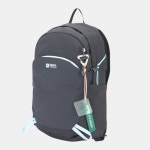 네파(NEPA) 7JC7501 HISPIRIT 하이스피릿 10L - 사이즈 & 후기 | 무신사