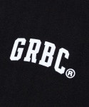 고스트리퍼블릭(GHOST REPUBLIC) GRBC 스몰 시그니처 오버핏 반팔티 GT-337 - 사이즈 & 후기 | 무신사