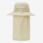 노스페이스(THE NORTH FACE) NE3HP20B 에코 라이트 쉴드 햇/ EX - 사이즈 & 후기 | 무신사