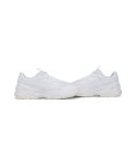 푸마(PUMA) 실리아 페어리 - 화이트:그레이 / 394010-01 - 사이즈 & 후기 | 무신사