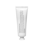 차홍(CHAHONG) 스너그 카밍 핸드 크림 50 ml - 후기 | 무신사