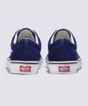 반스(VANS) 올드스쿨 - (컬러 띠어리) 비컨 블루 / VN0005UFBYM1 - 사이즈 & 후기 | 무신사