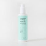 이엔코스(ENCOS) 강력해진 진정 힐링겔 수딩 리페어겔 200ml - 후기 | 무신사