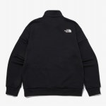 노스페이스(THE NORTH FACE) NJ5JP12A 남성 MA 트레이닝 자켓 - 사이즈 & 후기 | 무신사