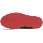 손신발(SONSHINBAL) 2263-CUS06 / Red Patent CB / Vibram 106 / 002 - 사이즈 & 후기 | 무신사