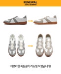 식스핏(6FT) 5IN ZERO 독일군 - 사이즈 & 후기 | 무신사