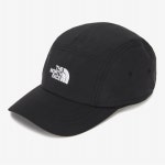 노스페이스(THE NORTH FACE) NE3CQ08A 에코 라이트 쉴드 캡 - 사이즈 & 후기 | 무신사