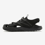 뉴발란스(NEW BALANCE) NBRJES420B / SD4205BK2 (BLACK) - 사이즈 & 후기 | 무신사