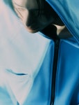 공사이육(0426X) SILKET SWEAT PANTS 01 [SKYBLUE] - 사이즈 & 후기 | 무신사 공사이육(0426X)  SILKET SWEAT PANTS 01 [SKYBLUE]... 