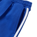 엔디와이(NDY) 우먼스 블랭크 로고 돌핀 쇼츠 로얄블루 - 사이즈 & 후기 | 무신사