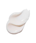 이니스프리(INNISFREE) 그린티 씨드 히알루론산 크림 30mL - 후기 | 무신사