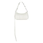 그레일즈(GRAILZ) GRAILZ TAIL BAG [IVORY] - 사이즈 & 후기 | 무신사