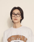 플랑(FLAN) PF300 50 웰링턴 뿔테 블랙(c1) - 사이즈 & 후기 | 무신사 플랑(FLAN) PF300  50 웰링턴 뿔테 블랙(c1) - 사이즈 & 후기 | 무신사
