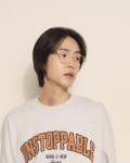 플랑(FLAN) PF355 47 웰링턴 뿔테 클리어(c5) - 사이즈 & 후기 | 무신사 플랑(FLAN) PF355  47 웰링턴 뿔테 클리어(c5) - 사이즈 & 후기... 